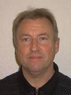 Foto-Sponer-Reinhold