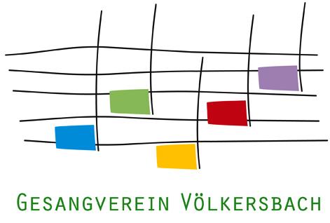 MGV neu Logo