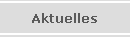 Aktuelles