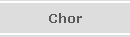 Chor