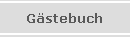 G�stebuch