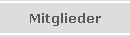 Mitglieder