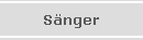 S�nger