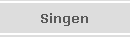 Singen