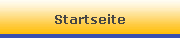 Startseite
