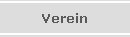 Verein