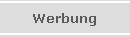 Werbung